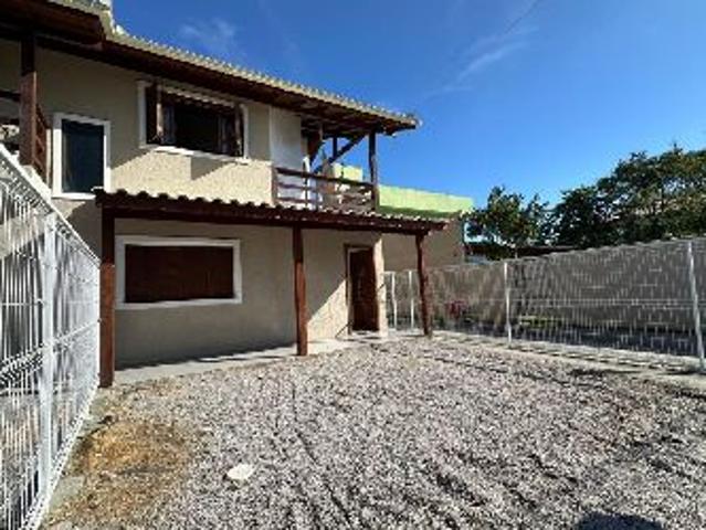 Casa aluguel em Região Geográfica Imediata de Florianópolis, Desterro