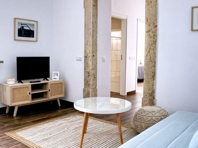 Apartamento alugar em Tavira, Faro