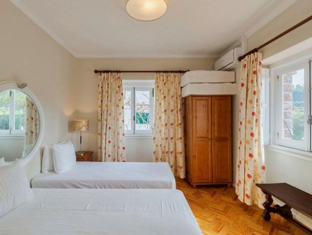 Apartamento alugar em Várzea de Sintra, Sintra (Santa Maria e São Miguel, São Martinho e São Pedro de Penaferrim)