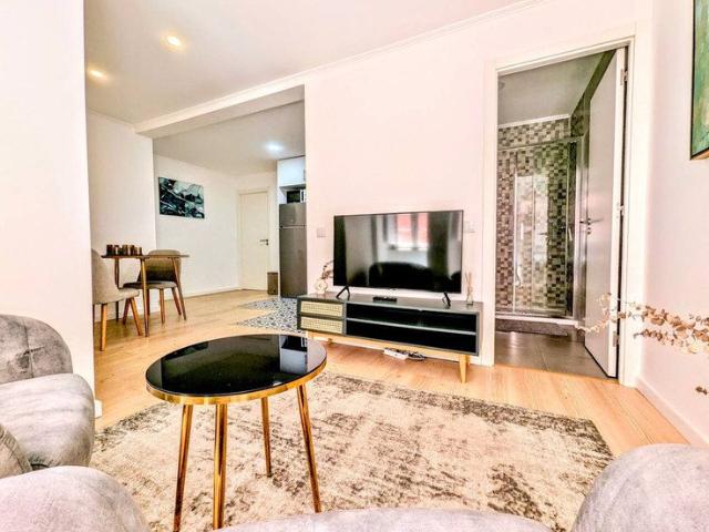 Apartamento alugar em Santo António, Lisboa