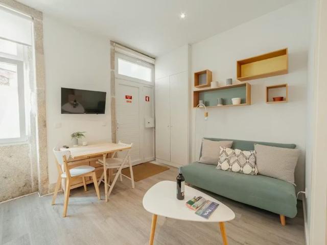 Apartamento alugar em Porto