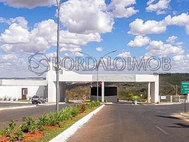 Terreno venda em Brasília, Setor Bancário Sul
