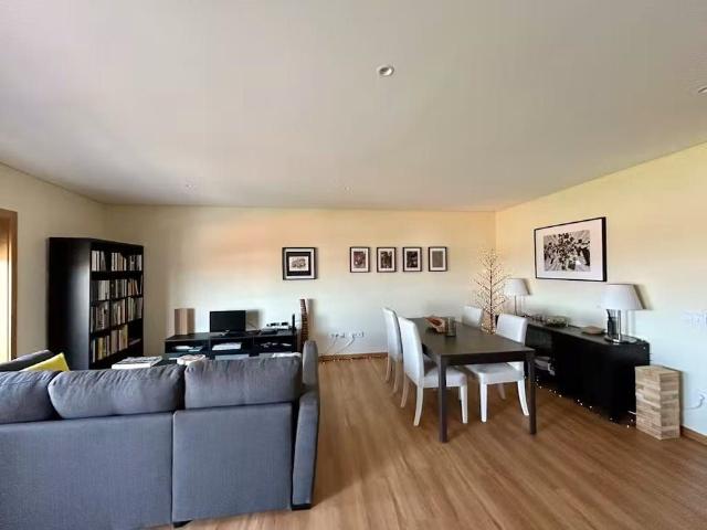 Apartamento alugar em Vila Nova De Gaia, Porto