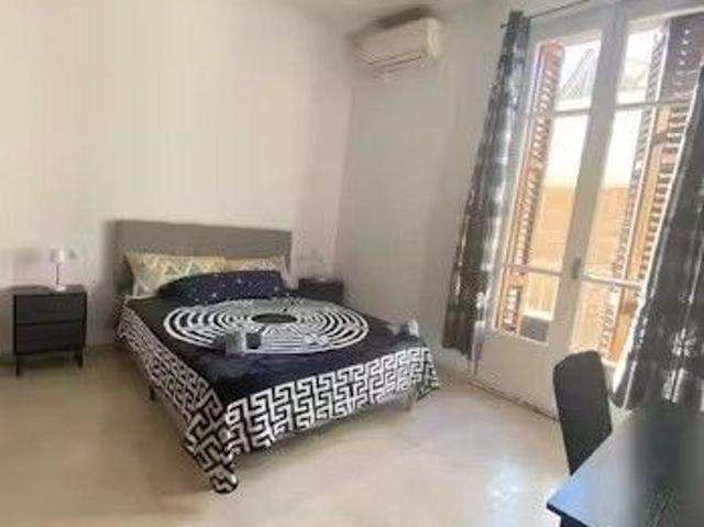 Casa en alquiler en Gràcia, Barcelonès