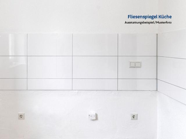 Apartment mieten in Weststadt, Braunschweig