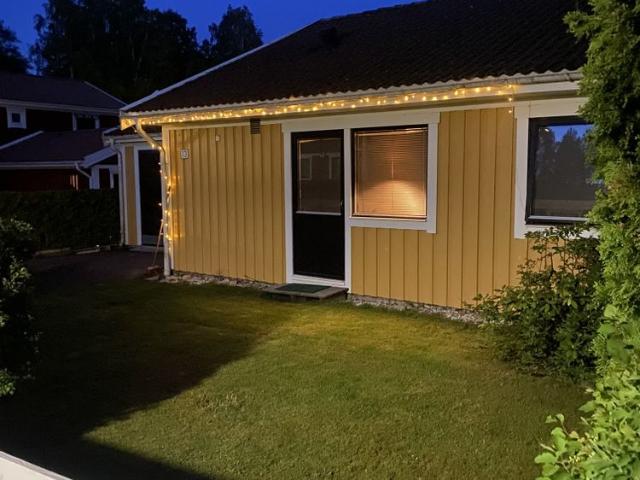 Hus hyra i Östergötland
