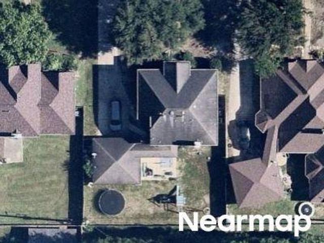 House for sale in Harris, Texas