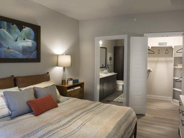 Apartment for rent in Austin, Travis County