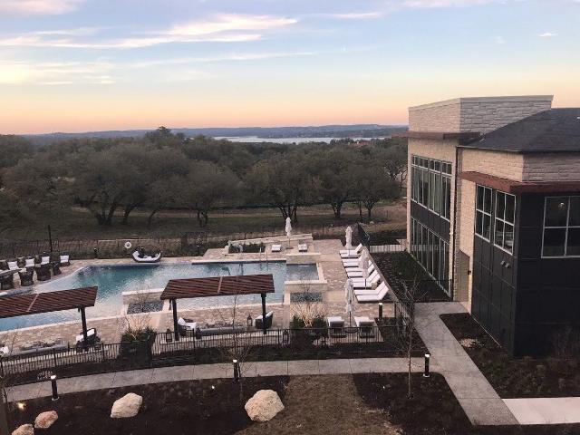 Apartment for rent in Austin, Texas
