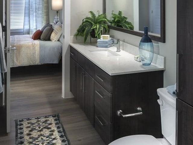 Apartment for rent in Austin, Texas