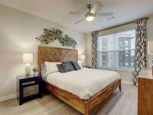 Apartment for rent in Austin, Travis County