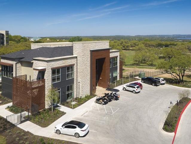 Apartment for rent in Austin, Texas