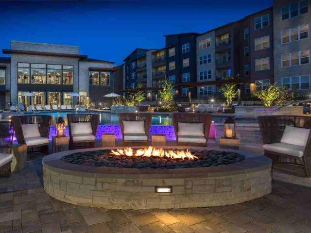 Apartment for rent in Austin, Texas