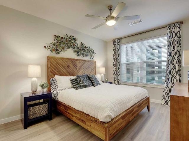 Apartment for rent in Austin, Travis County
