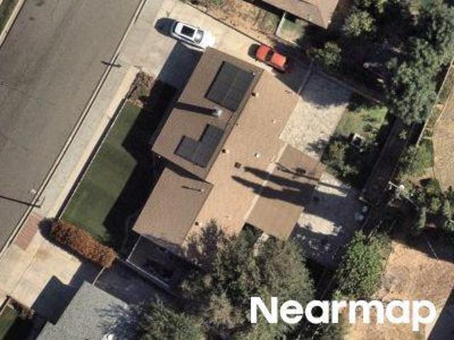 House for sale in Texas Tract, Simi Valley