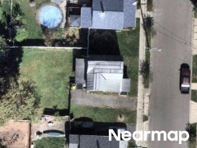 Property for sale in City of Binghamton, Broome County