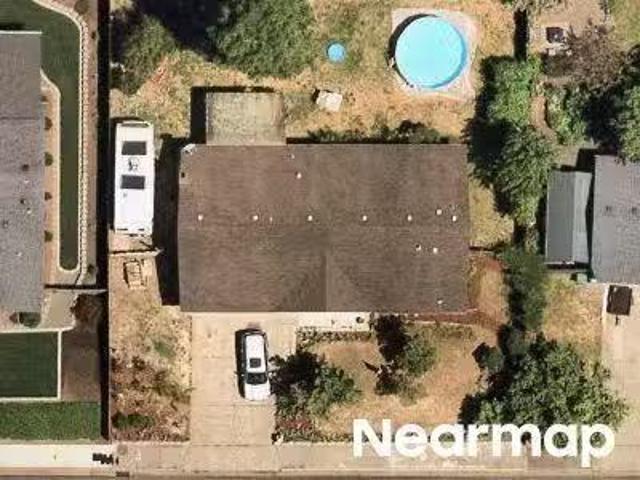 House for sale in Eugene