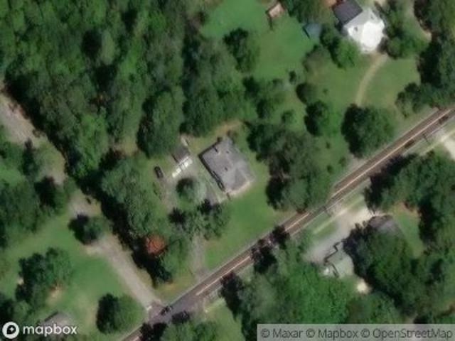Property for sale in Saluda, South Carolina