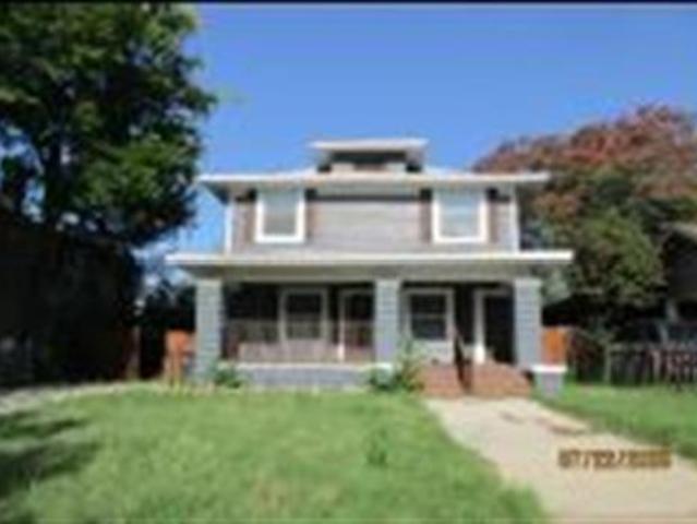 Property for sale in Fort Worth, Tarrant County