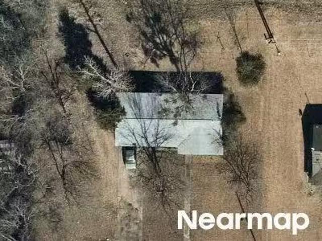 House for sale in Sulphur Springs House for sale in Sulphur Springs