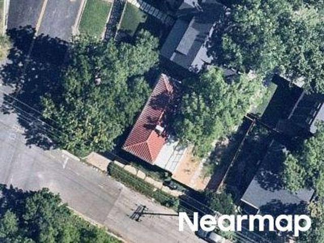 House for sale in Travis Heights, Austin