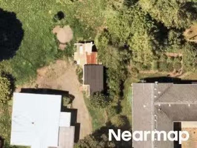 House for sale in Coos Bay
