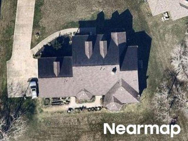House for sale in Chambers, Texas