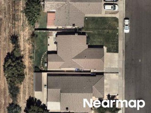 House for sale in Central North, Alta