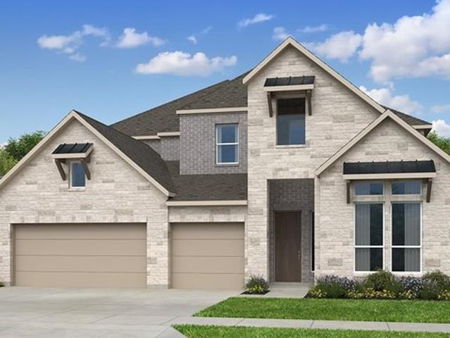 House for sale in Austin, Texas