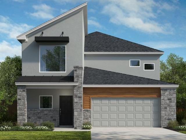 House for sale in San Antonio, Bexar County