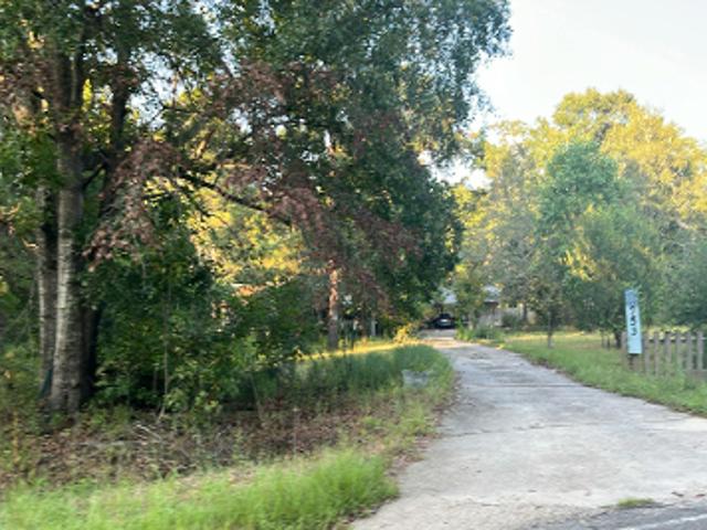 House for sale in Brewton, Alabama