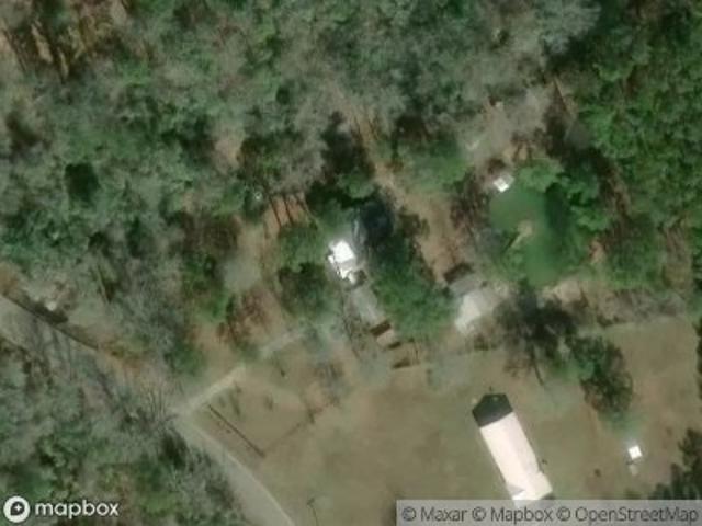 Property for sale in Brewton, Alabama