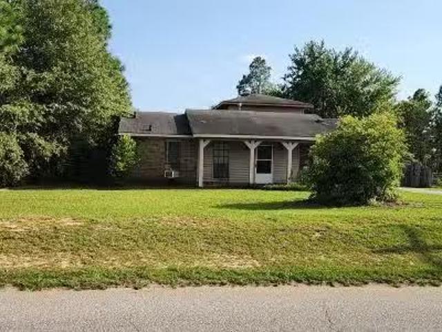 House for sale in Augusta House for sale in Augusta