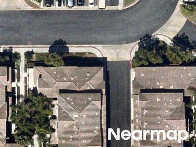 Condo for sale in Buena Park, California