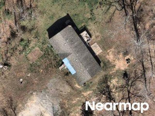 Property for sale in Mountain Creek, Anderson