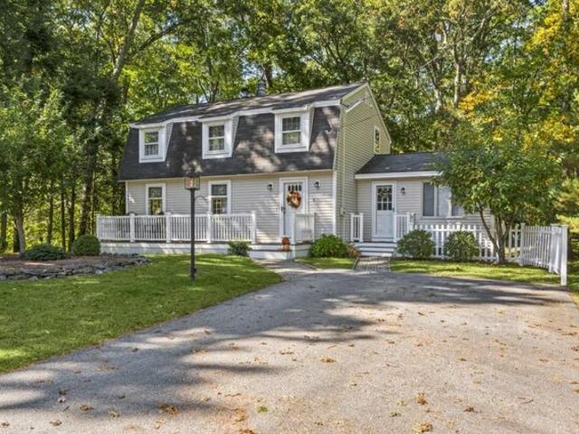 House for sale in Ward 1, Nashua