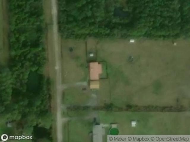 Property for sale in Baker, Florida