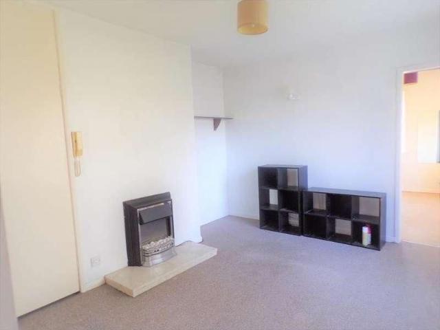 Apartment for rent in Cottingham, East Riding Of Yorkshire