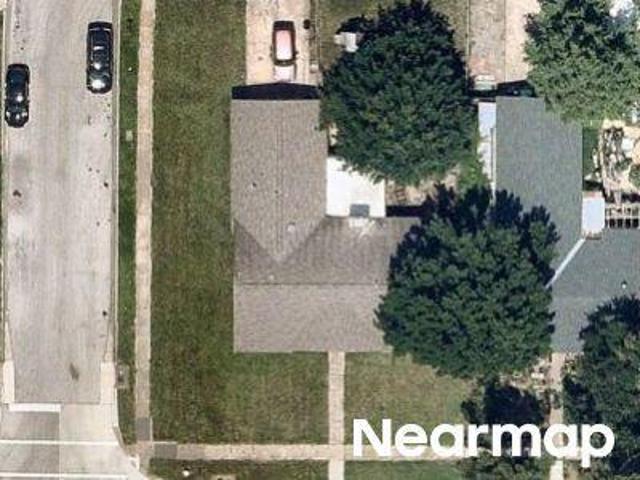 House for sale in Garland, Dallas County