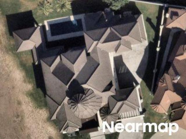 House for sale in Hidalgo, Texas