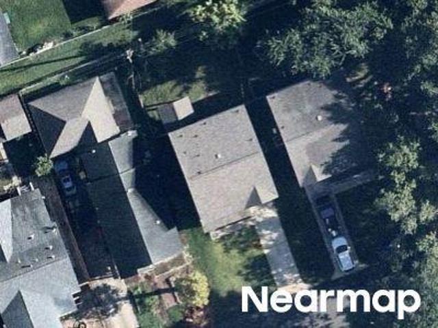 House for sale in Pelly, Baytown