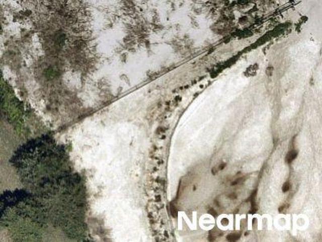 Property for sale in Dallas, Dallas County