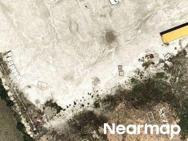 Property for sale in Dallas, Dallas County