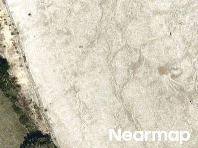 Property for sale in Dallas, Dallas County