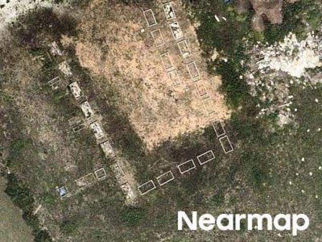 Property for sale in Dallas, Dallas County