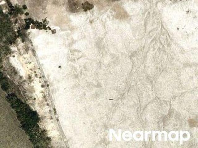 Property for sale in Dallas, Dallas County