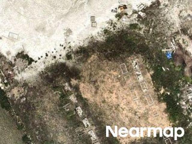 Property for sale in Dallas, Dallas County