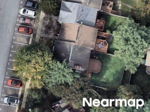 Townhouse for sale in Gaithersburg, Montgomery County