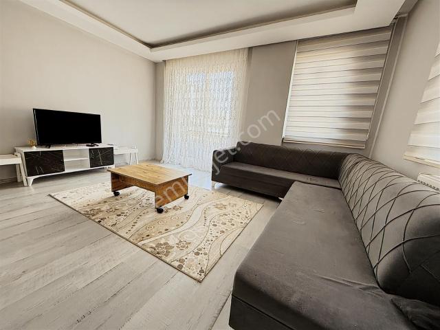 Atakum, Samsun içerisinde kiralık mülk