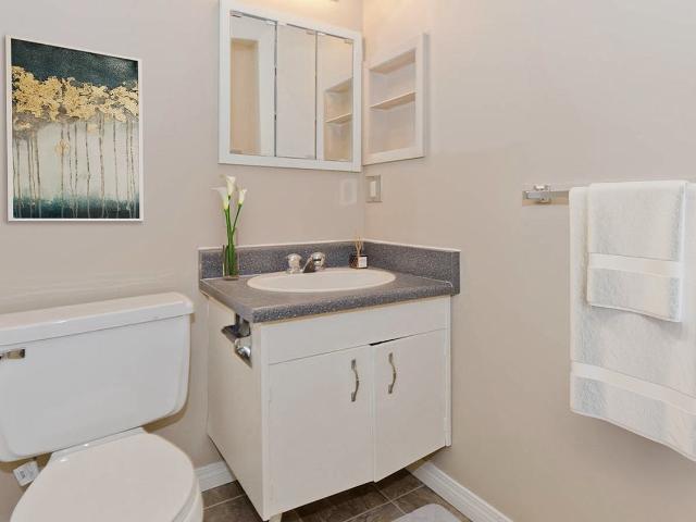 Apartment for rent in Northwest, Alberta